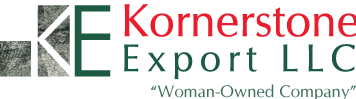 Kornerstone Export
