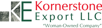 Kornerstone Export